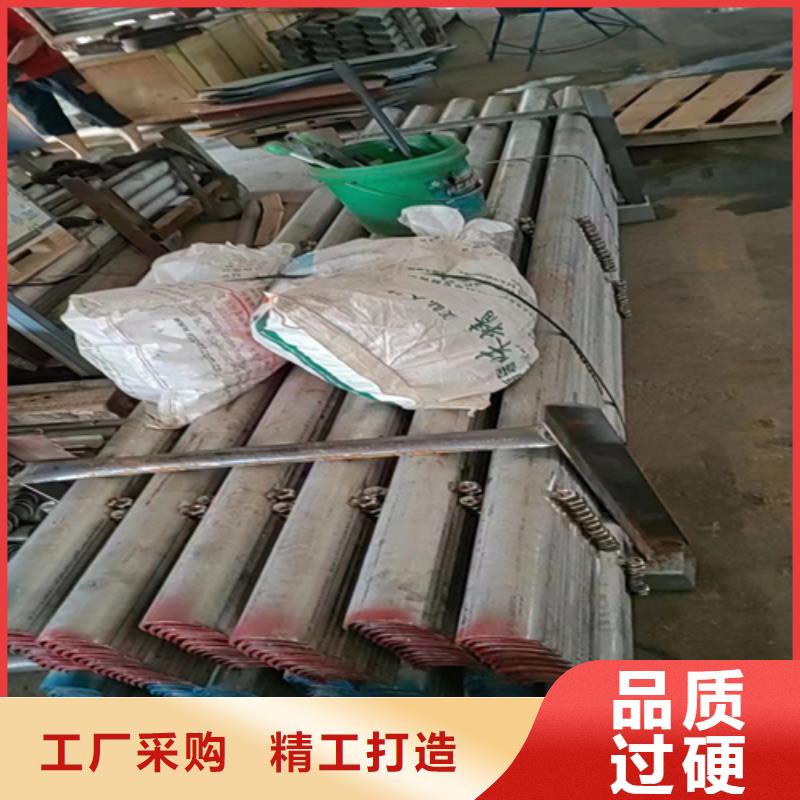 【风帽 不锈钢焊管品质过硬】