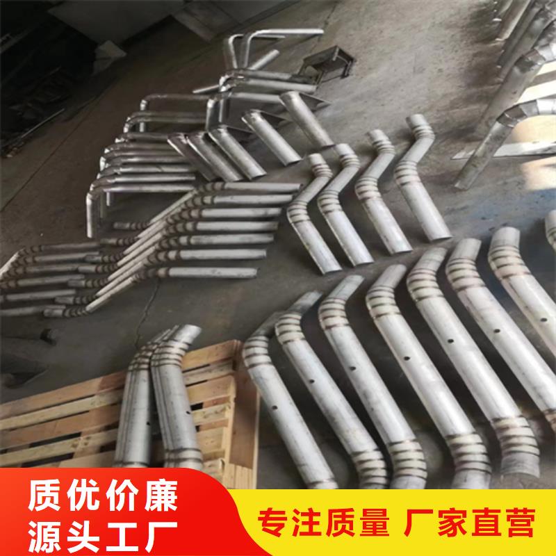 锅炉炉排视频-阳江市锅炉炉排-(该地)可服务区域阳西|阳春|惠州|云浮|河源|梅州
