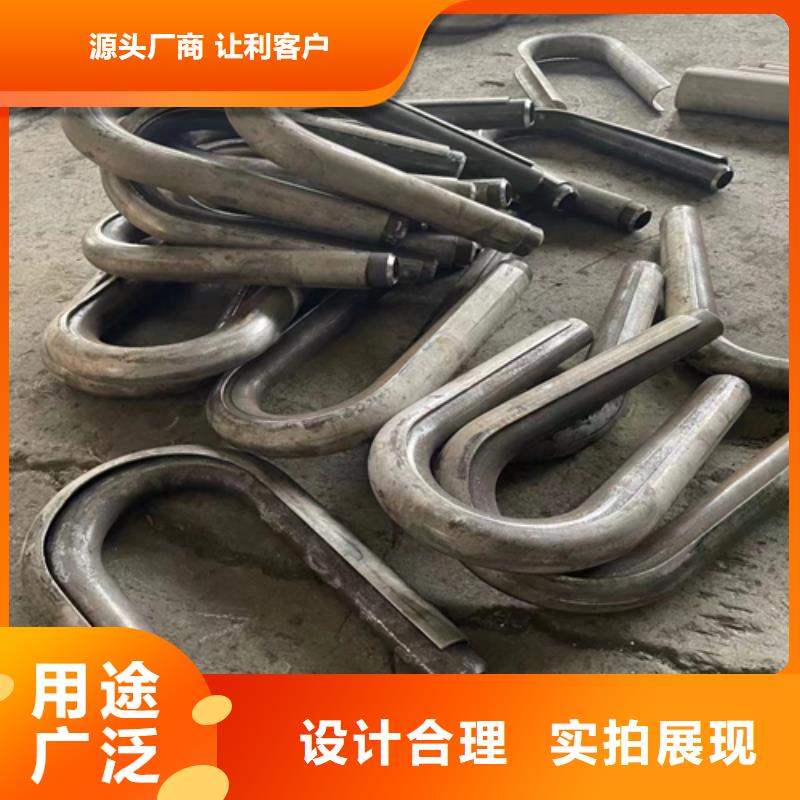 锅炉炉排惠宁金属【风帽_锅炉配件品质值得信赖】