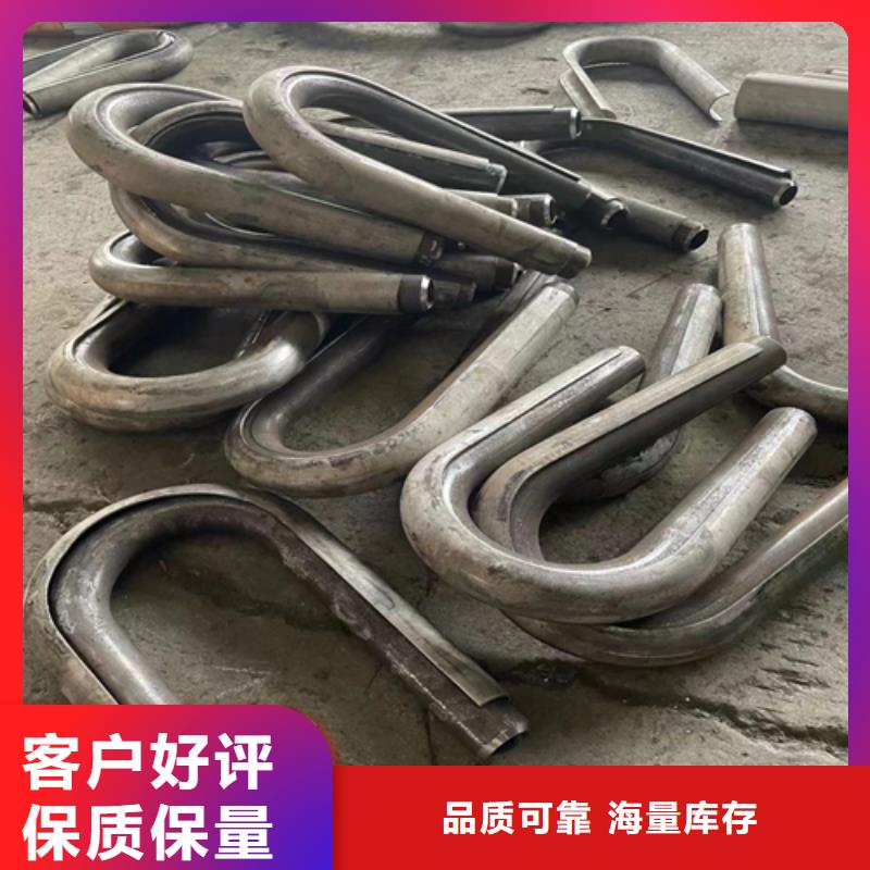 |西岗|旅顺口|阜新|沈阳|营口|铁岭惠宁金属风帽【锅炉配件】厂家直销直供