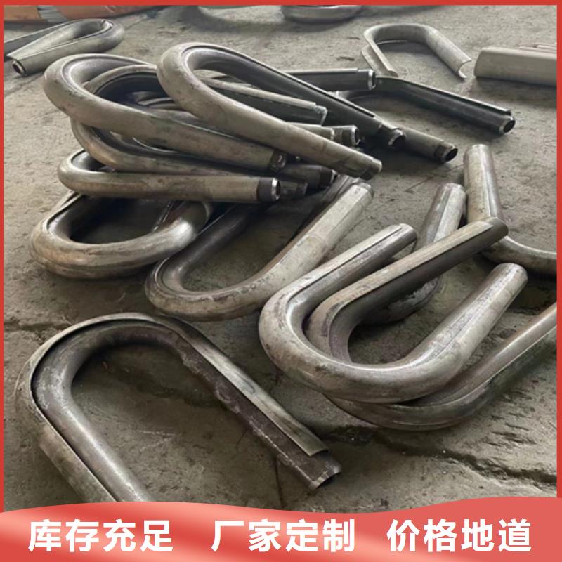 锅炉炉排视频-广西省河池市惠宁金属锅炉炉排可服务区域金城江|南丹|北海|玉林|钦州|桂林|贺州|柳州|崇左等