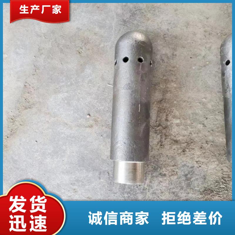 风帽不锈钢复合板支持定制批发