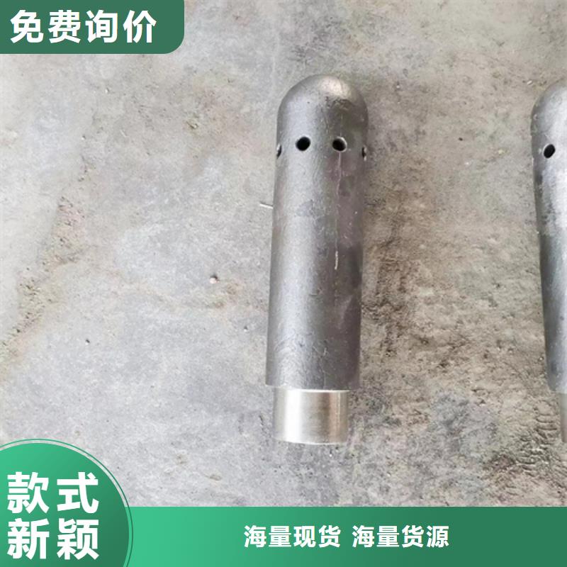 诚信经营风帽【锅炉配件】源头直供