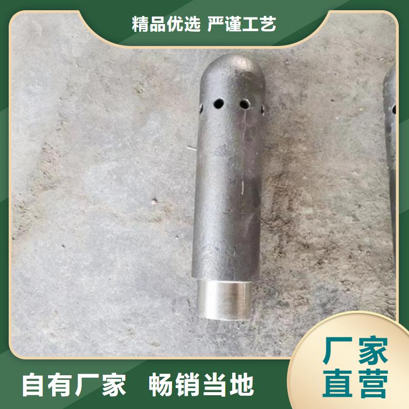 复合板视频-随州市复合板-(此地)可服务区域随县|曾都|恩施|咸宁|荆州|十堰|宜昌|黄石|鄂州