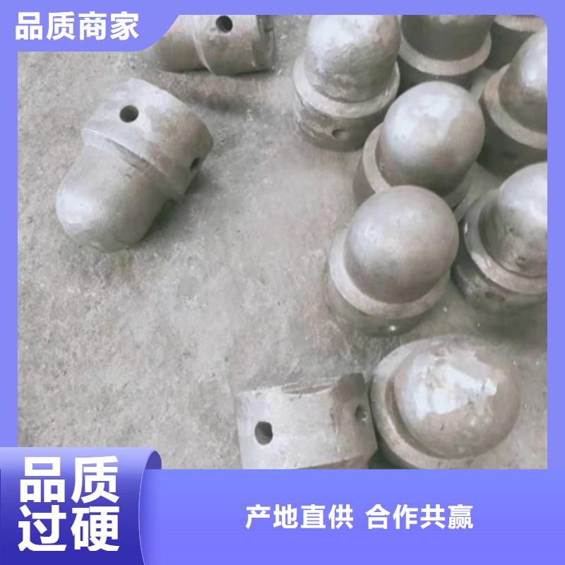 锅炉炉排惠宁金属【风帽_锅炉配件品质值得信赖】
