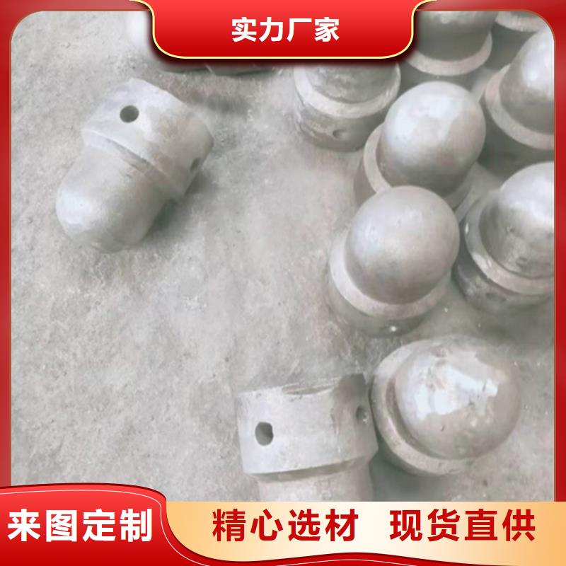 风帽不锈钢焊管品质之选