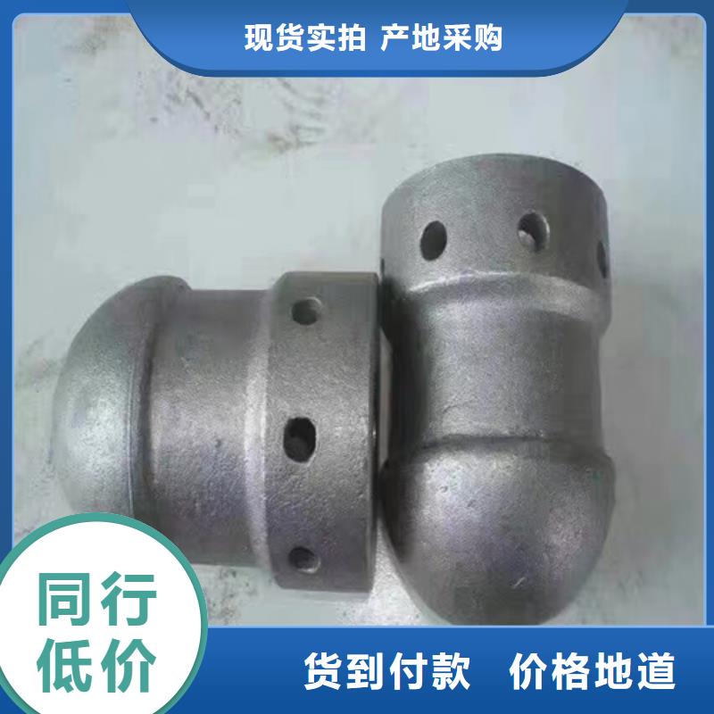 【风帽】_锅炉配件定制不额外收费