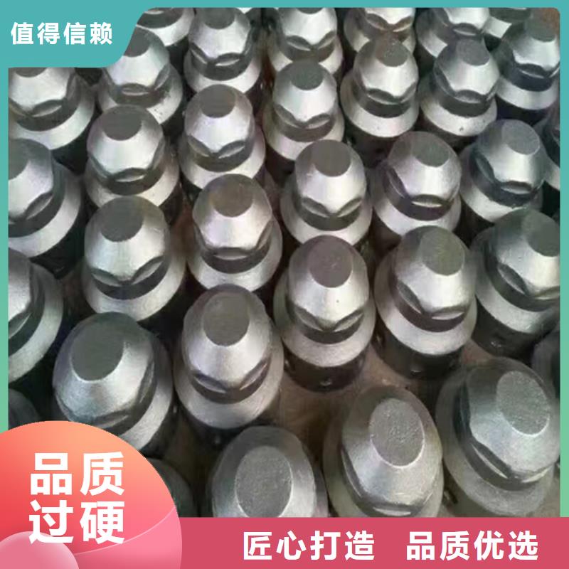 |西岗|旅顺口|阜新|沈阳|营口|铁岭惠宁金属风帽【锅炉配件】厂家直销直供