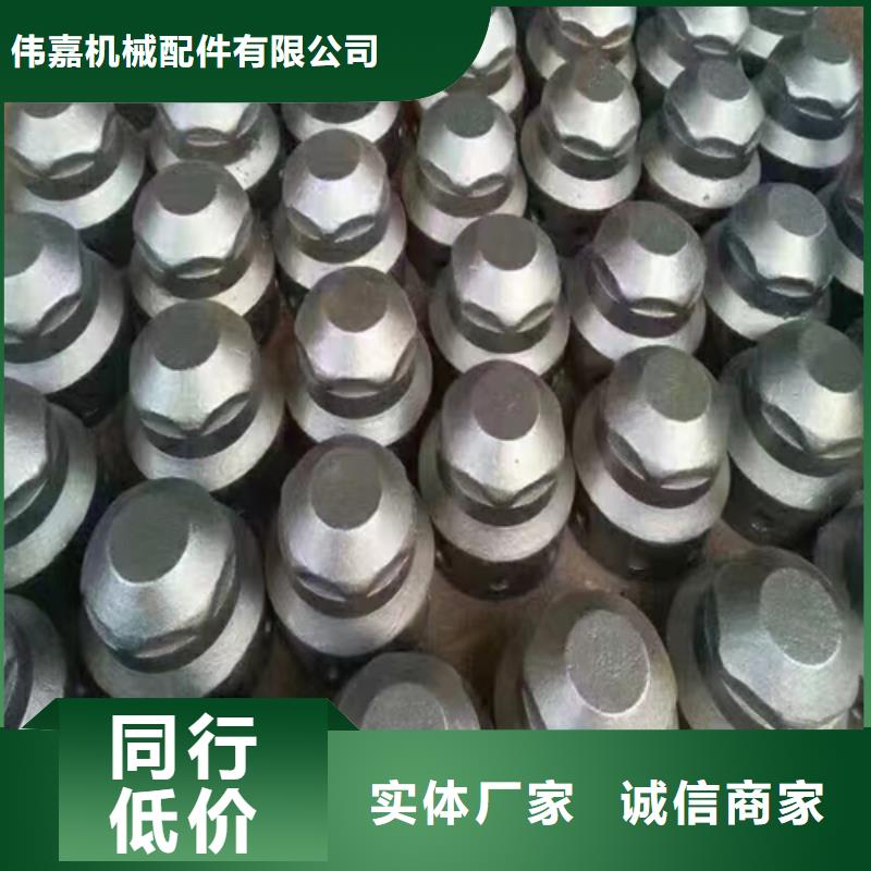 复合板视频-海西|玉树|海东|海北|果洛复合板质保一年-惠宁金属制品(黄南市分公司)