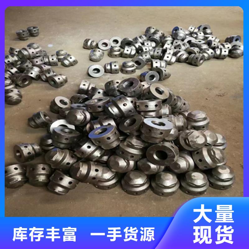 锅炉炉排惠宁金属【风帽_锅炉配件品质值得信赖】