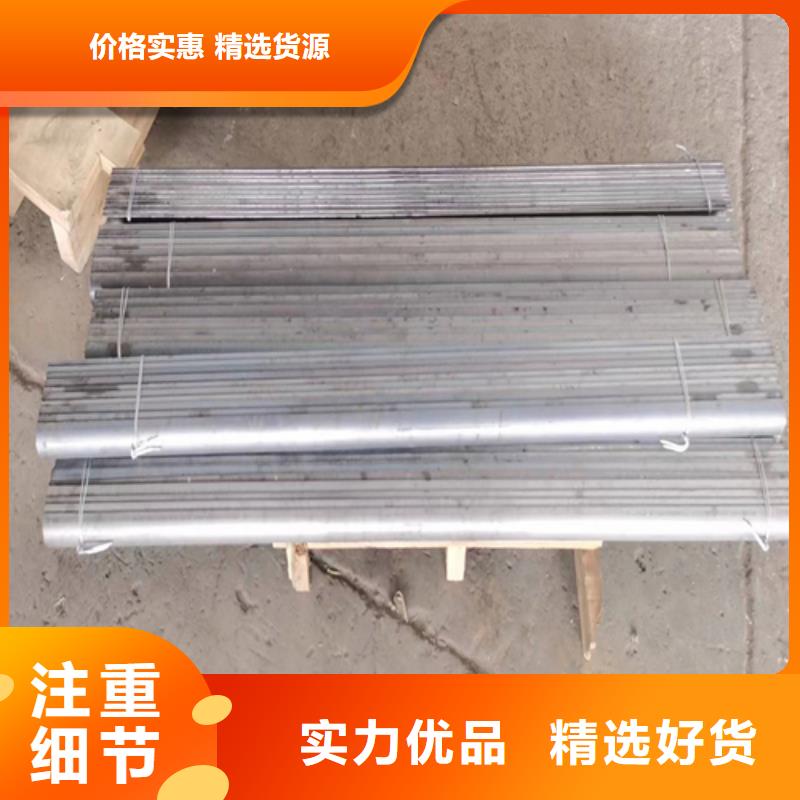 锅炉炉排视频-锅炉炉排-广西省百色市此地公司-西林|平果|玉林|来宾|贵港|钦州