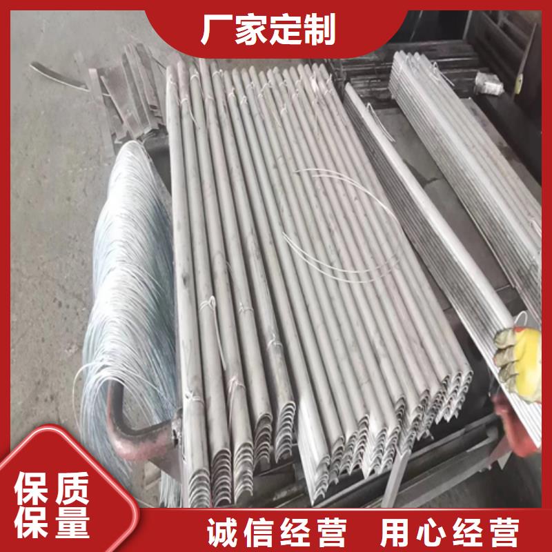 风帽-【锅炉配件】规格型号全-惠宁金属制品(遵义市分公司)|覆盖地域仁怀|汇川|黔东南|黔南|铜仁|黔西南