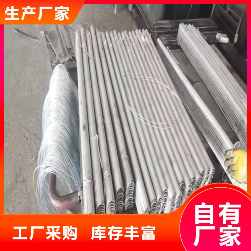 锅炉炉排-视频-晋中市锅炉炉排|昔阳|太谷|长治|运城|忻州|大同|吕梁|太原|临汾