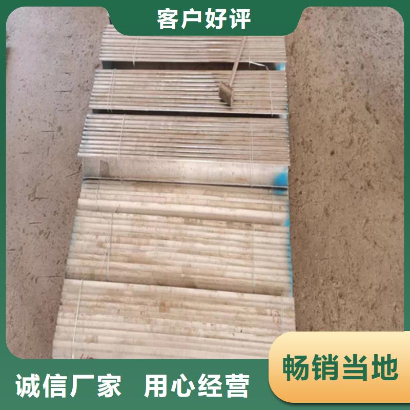 【风帽】锅炉配件好货采购