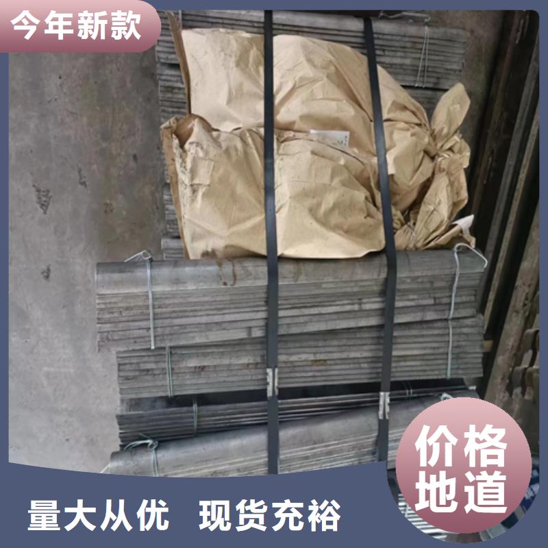 伟嘉源头厂商风帽【锅炉配件】厂家直销直供-欢迎来厂考察-伟嘉机械配件有限公司