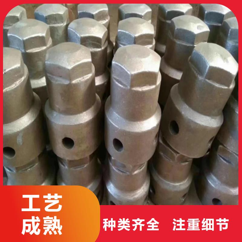 风帽锅炉炉门从源头保证品质|复合板-惠宁金属制品(黄南市分公司)