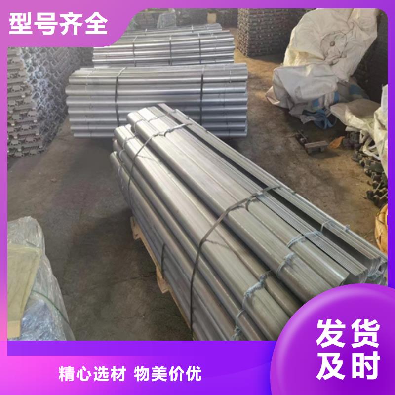 【风帽】锅炉配件实力大厂家