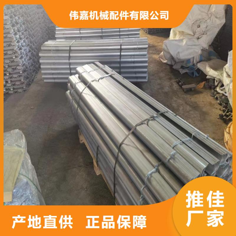 风帽不锈钢焊管一对一为您服务
