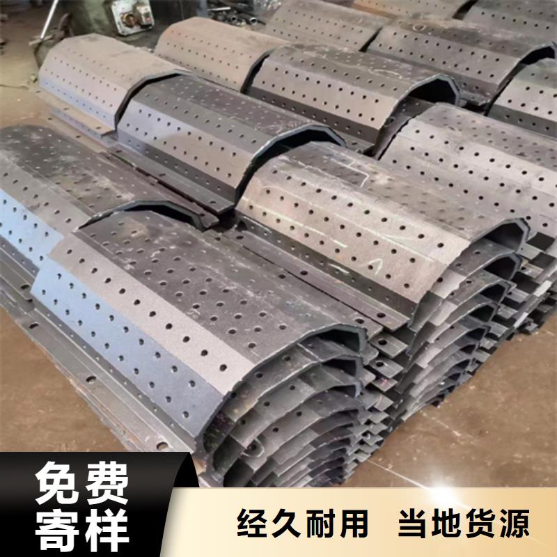 风帽_【不锈钢复合板】厂家直销售后完善