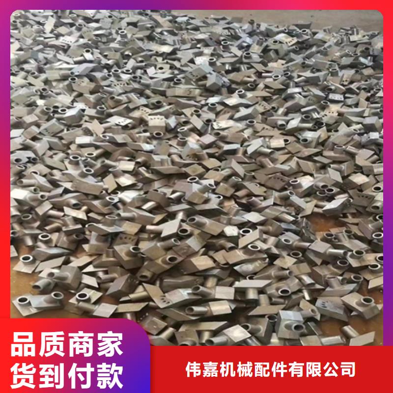 风帽不锈钢焊管应用广泛