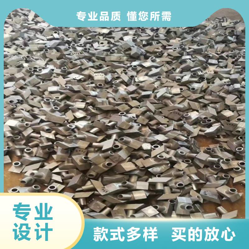 复合板视频-随州市复合板-(此地)可服务区域随县|曾都|恩施|咸宁|荆州|十堰|宜昌|黄石|鄂州