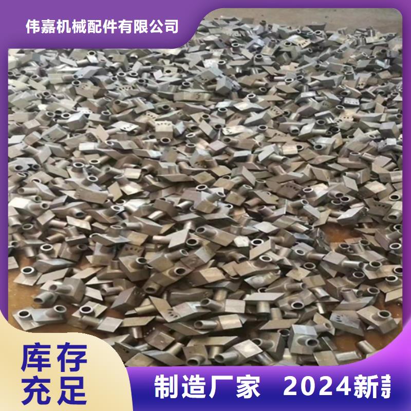 【风帽】,锅炉配件厂家定制-市场覆盖|田阳|靖西|北海|来宾|柳州|玉林|梧州-三玖采购网