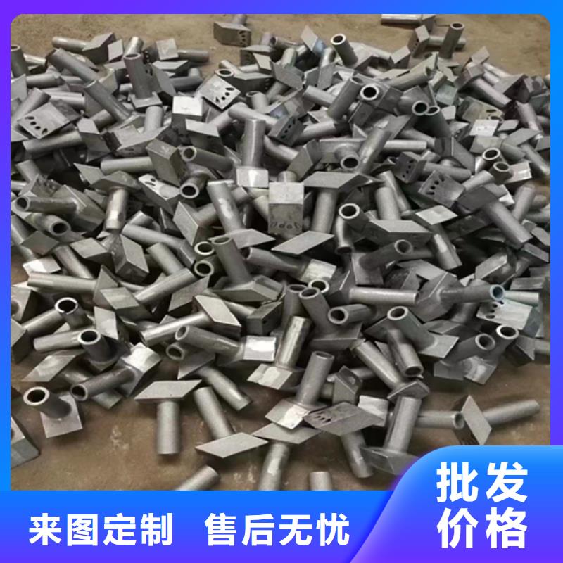 【风帽】锅炉配件好货采购