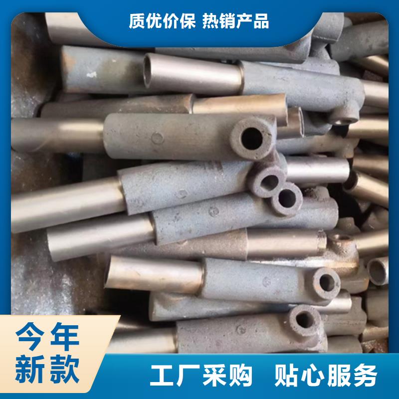 复合板惠宁金属【风帽】,不锈钢方管厂家品控严格