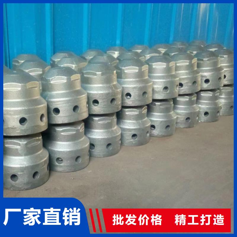 风帽310s不锈钢焊管一个起售