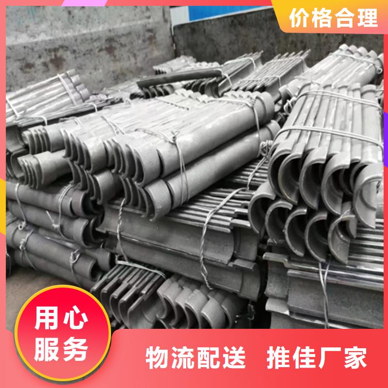 风帽不锈钢复合板支持定制批发