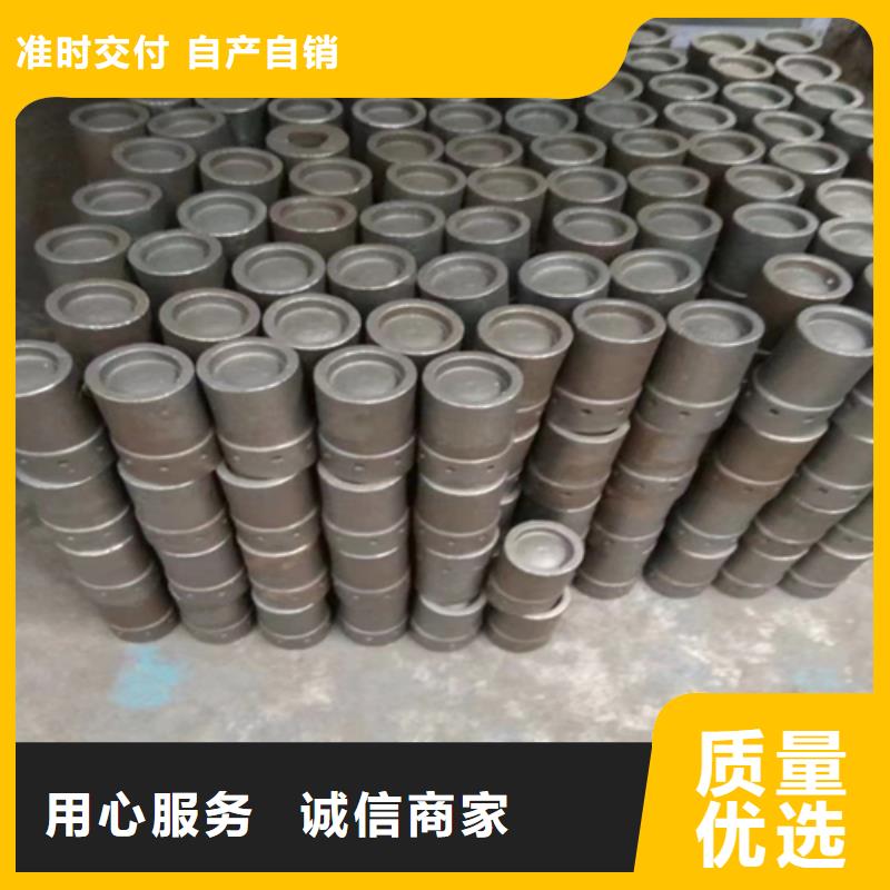 【风帽】,锅炉配件源头工厂量大优惠