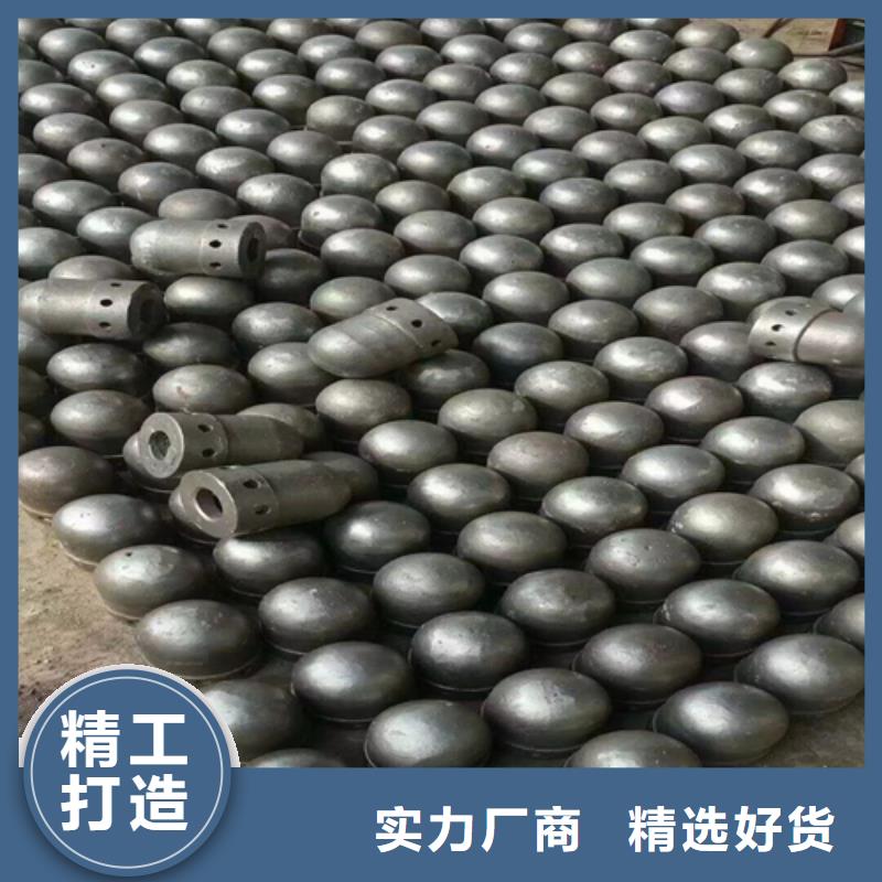 经销商【风帽不锈钢焊管研发生产销售】