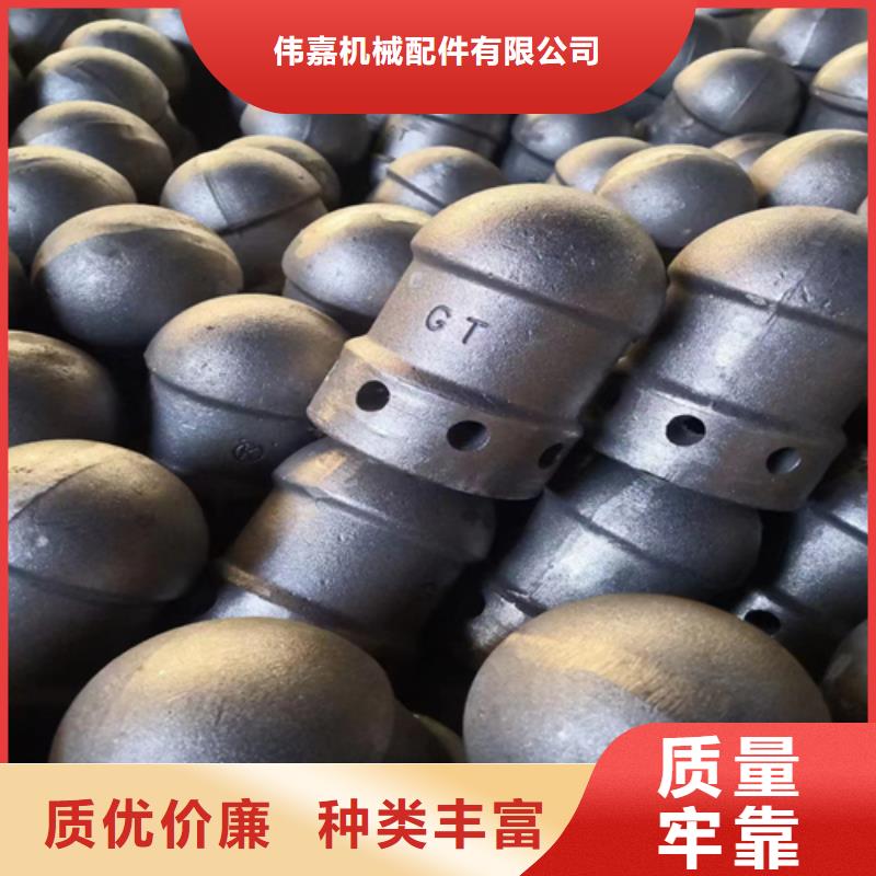 锅炉炉排视频-锅炉炉排-广西省百色市此地公司-西林|平果|玉林|来宾|贵港|钦州
