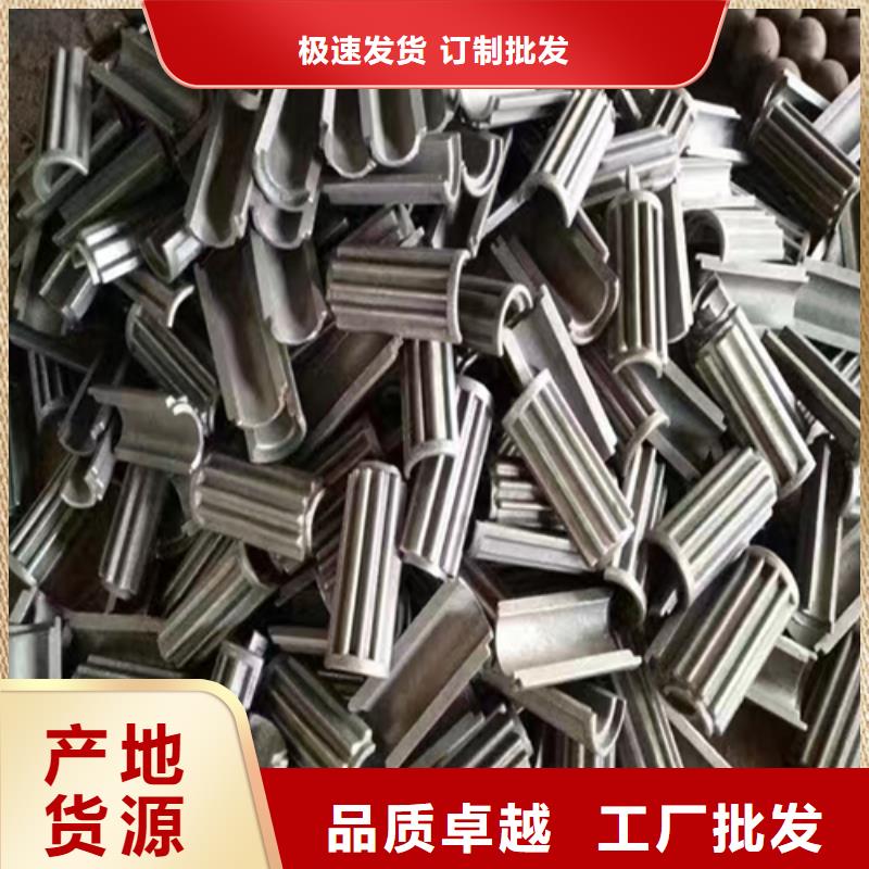 【风帽】,锅炉配件源头工厂量大优惠