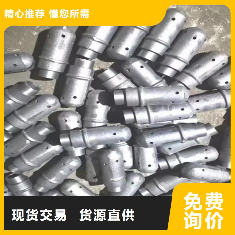 锅炉炉排视频-锅炉炉排|阜新市|清河门|彰武|营口|大连|辽阳|丹东|葫芦岛|抚顺|鞍山