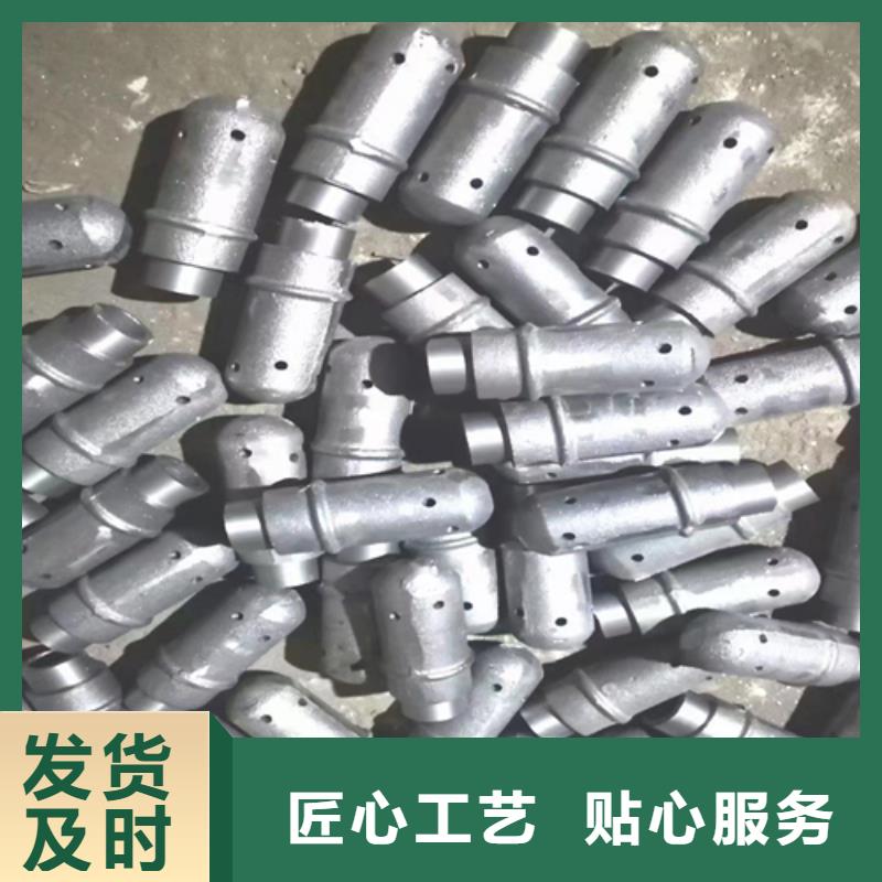 |西岗|旅顺口|阜新|沈阳|营口|铁岭惠宁金属风帽【锅炉配件】厂家直销直供