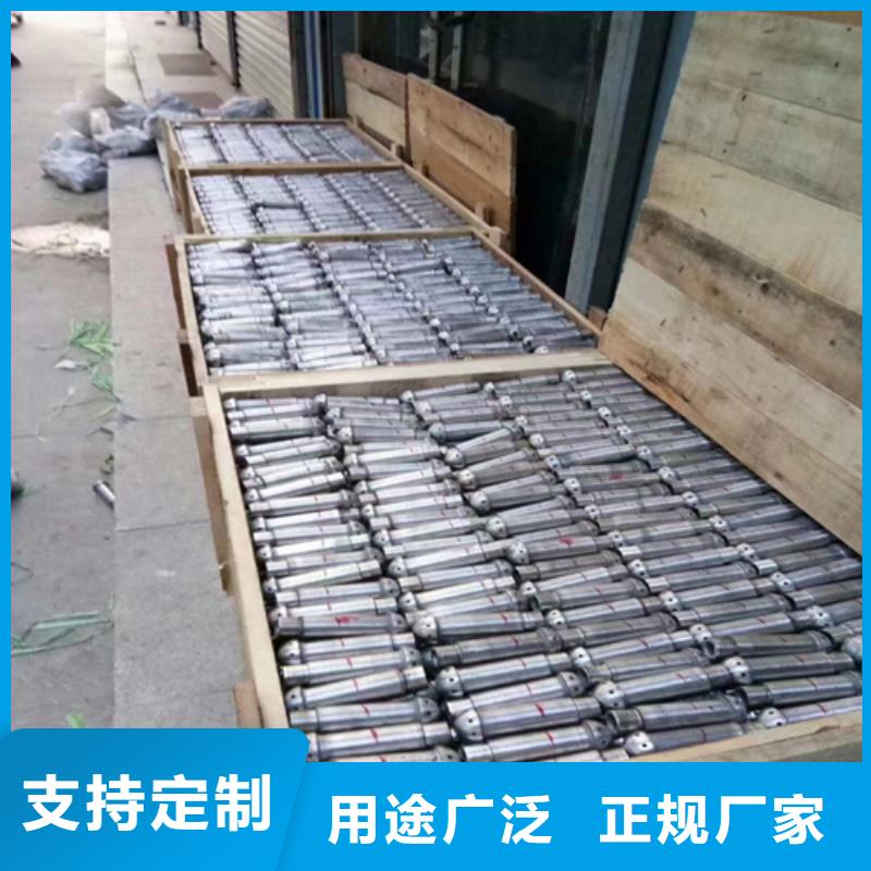 锅炉炉排-视频-晋中市锅炉炉排|昔阳|太谷|长治|运城|忻州|大同|吕梁|太原|临汾