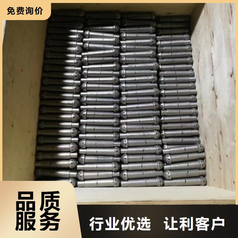 风帽不锈钢方管厂家N年专注