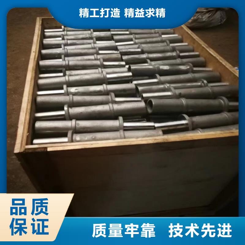 风帽【锅炉配件】选择大厂家省事省心