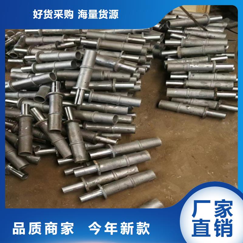 复合板惠宁金属风帽_【锅炉配件】品质好才是硬道理