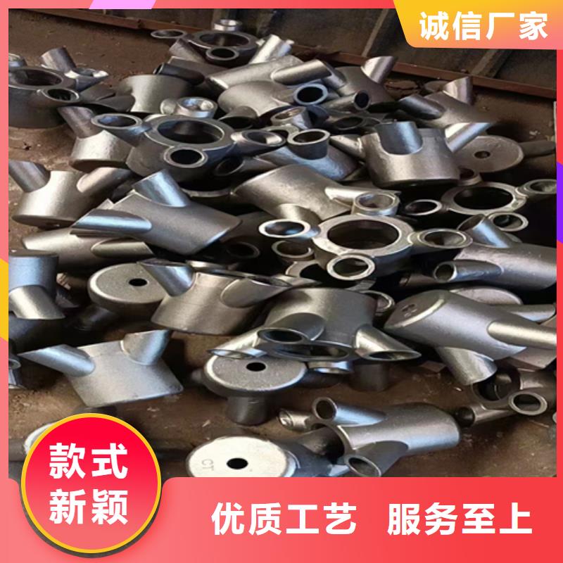 锅炉炉排视频-锅炉炉排|阜新市|清河门|彰武|营口|大连|辽阳|丹东|葫芦岛|抚顺|鞍山