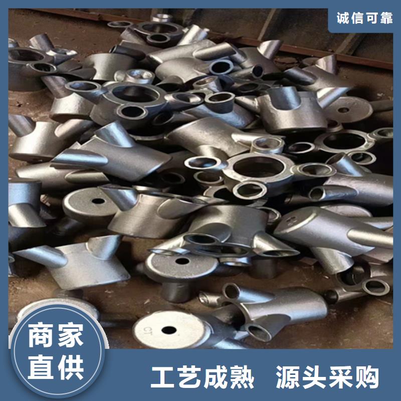 锅炉炉排视频-广西省河池市惠宁金属锅炉炉排可服务区域金城江|南丹|北海|玉林|钦州|桂林|贺州|柳州|崇左等