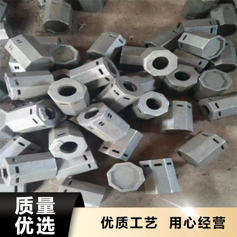 风帽锅炉炉门从源头保证品质|复合板-惠宁金属制品(黄南市分公司)