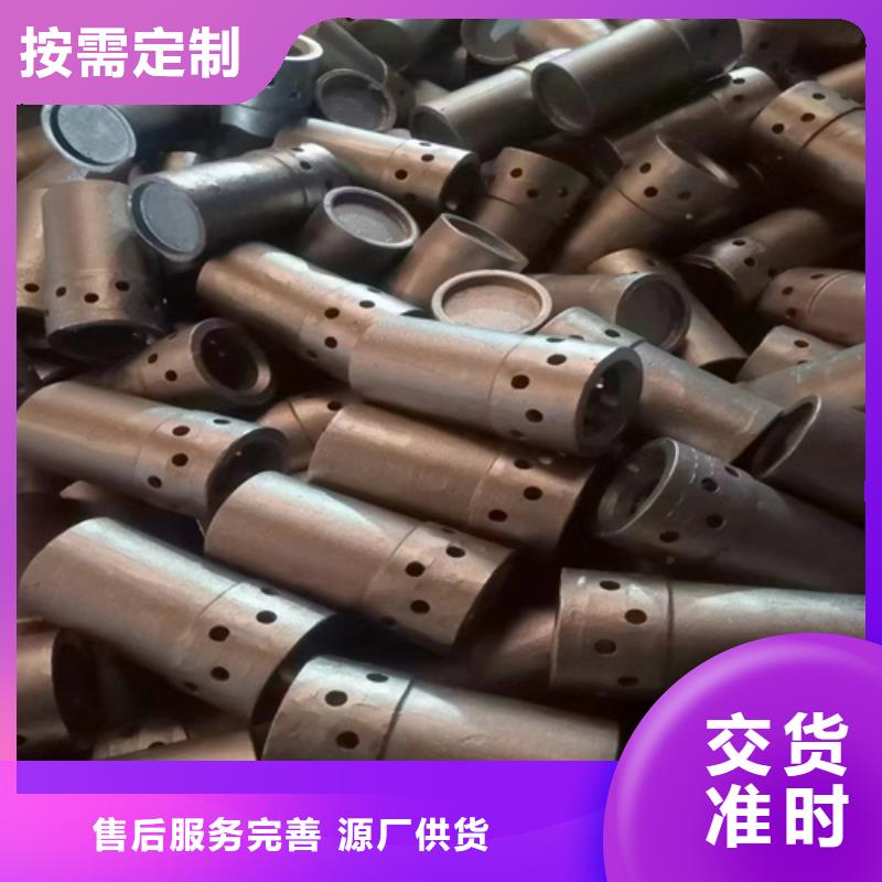风帽不锈钢焊管规格齐全实力厂家