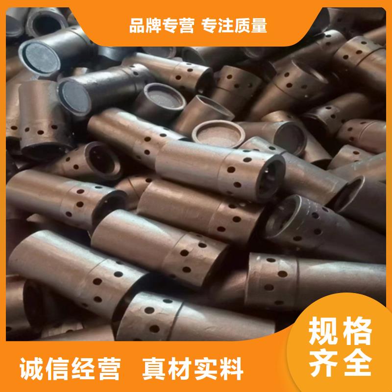 风帽锅炉配件源头厂源头货