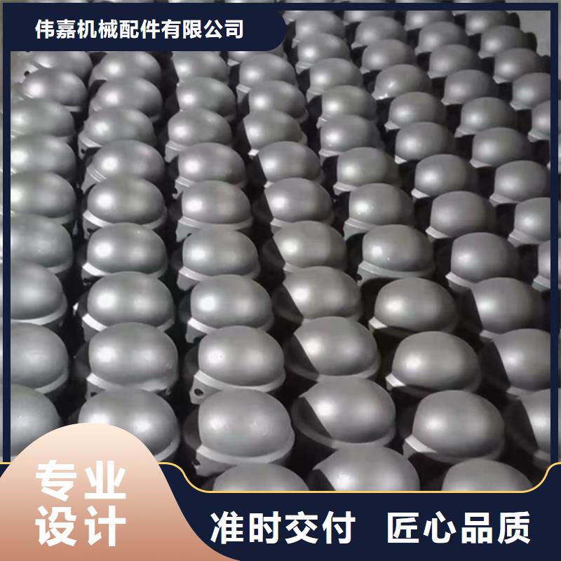 经销商【风帽不锈钢焊管研发生产销售】