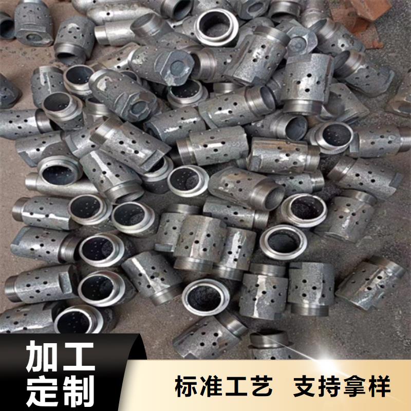 风帽【不锈钢复合板】质优价保