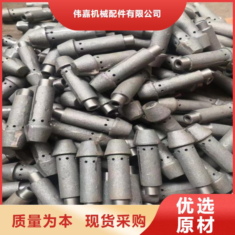 复合板视频-海西|玉树|海东|海北|果洛复合板质保一年-惠宁金属制品(黄南市分公司)