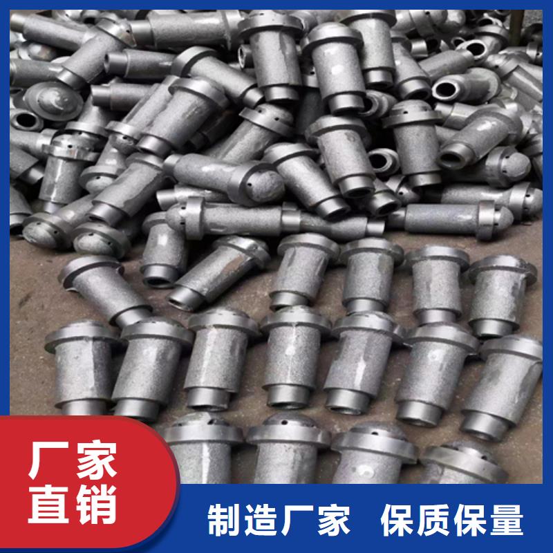 |宜州|东兰|崇左|贺州|南宁|北海惠宁金属风帽锅炉配件现货满足大量采购