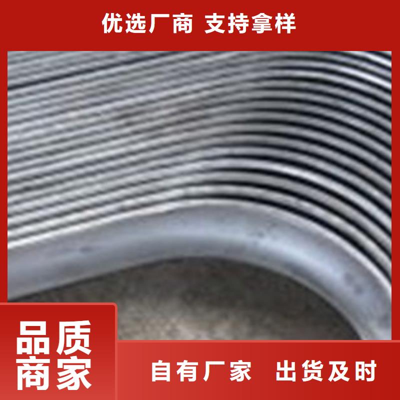 锅炉炉排惠宁金属【风帽_锅炉配件品质值得信赖】